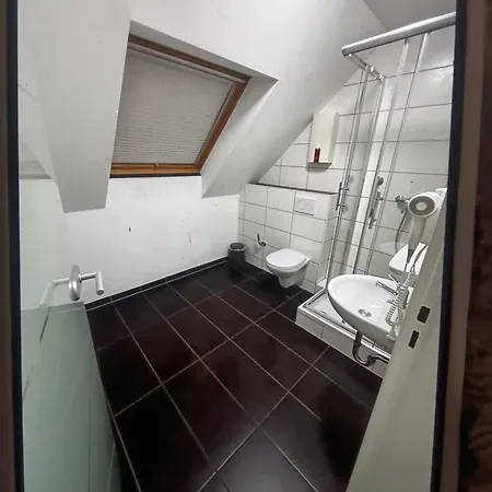 Rhein Lahn Hotel Lahnstein