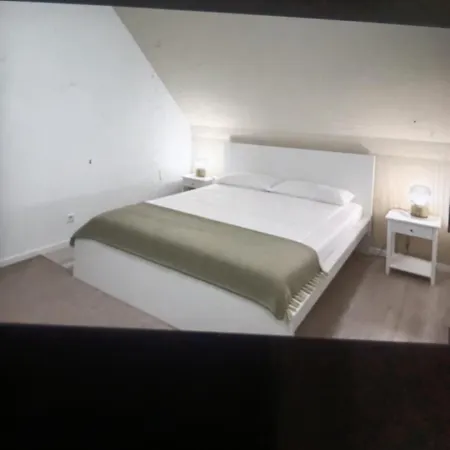 Hotel Rhein Lahn Lahnstein