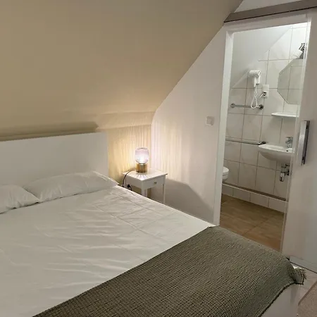 Rhein Lahn * Lahnstein