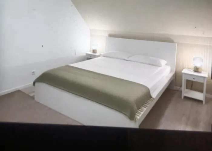 Hotel Rhein Lahn Lahnstein