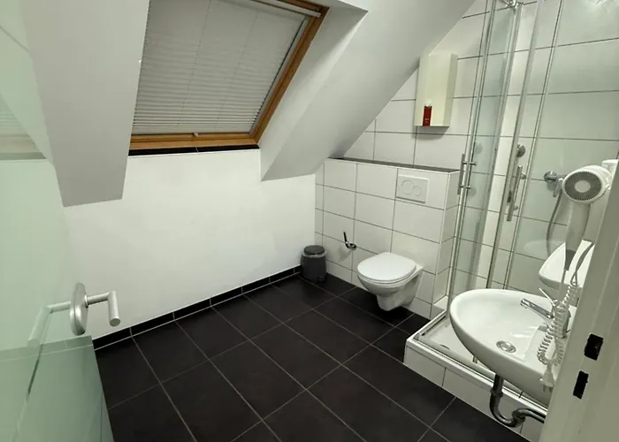 Rhein Lahn Lahnstein