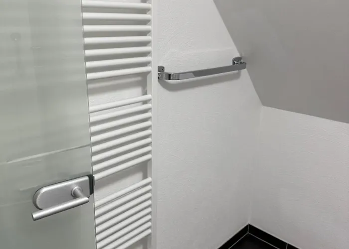 Rhein Lahn Hotel Lahnstein