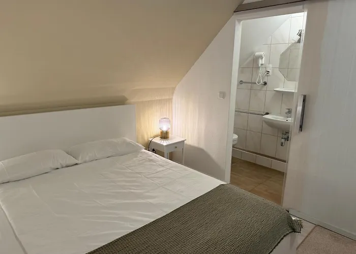 Rhein Lahn * Lahnstein