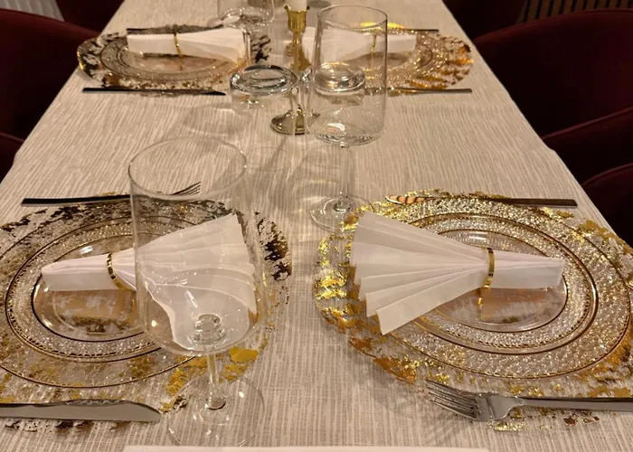 Rhein Lahn Lahnstein