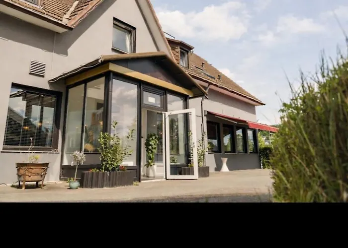 Rhein Lahn Lahnstein